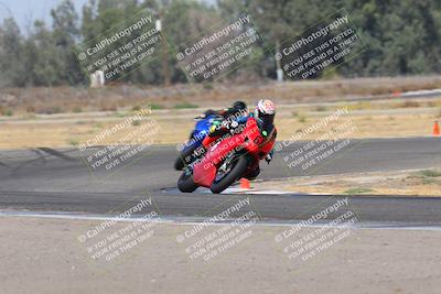 media/Sep-06-2025-Pacific Track Time (Sat) [[fd0274745f]]/Group B/Sunset/